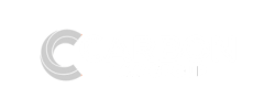 Carbon Logo