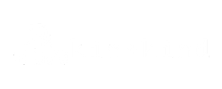 Kin + kind logo