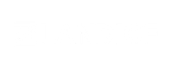 Landice Logo