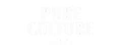 Pure Culture Vodka logo