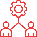 Creative Performance Agency