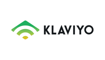 Klaviyo Logo