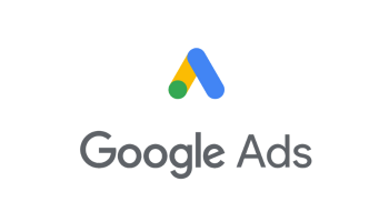 Google Ads Logo