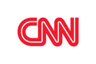 CNN