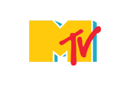 MTV