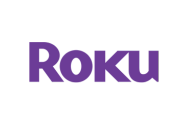 Roku
