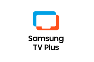 Samsung TV