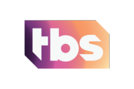 TBS