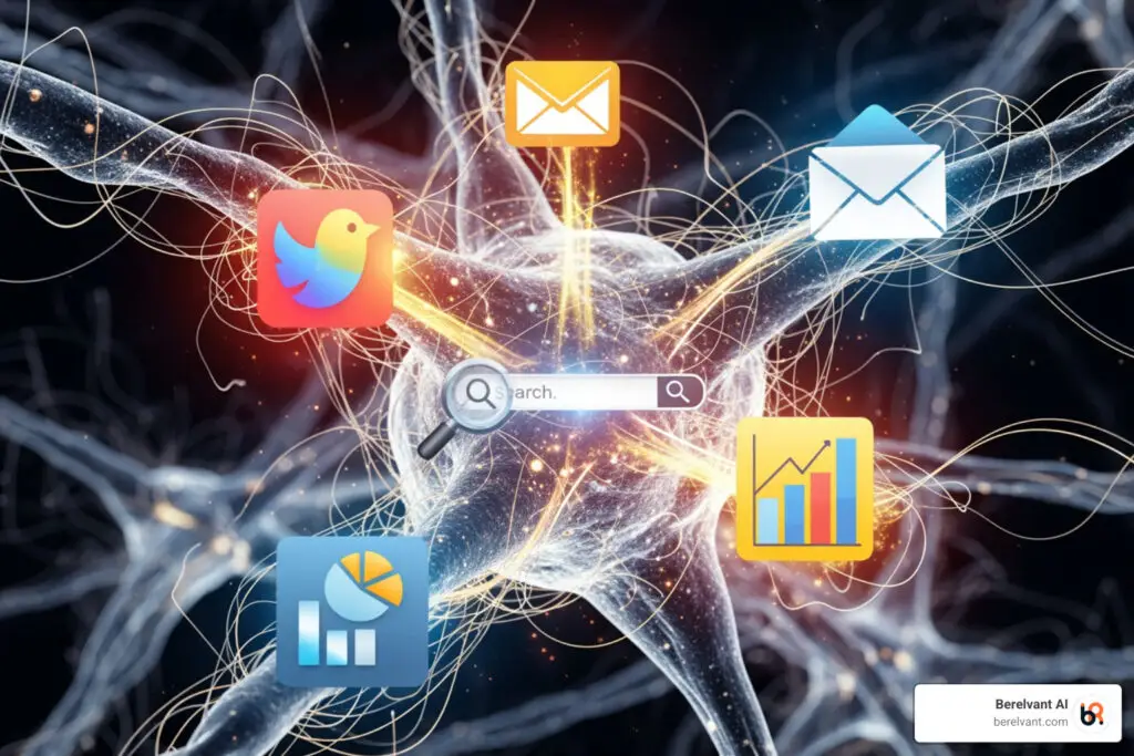 generative ai marketing