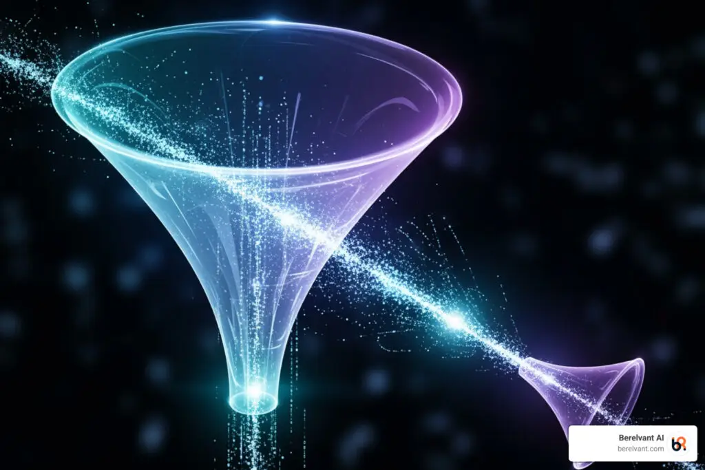 High-converting websites