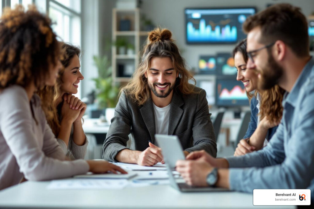 ecommerce marketing agency near me