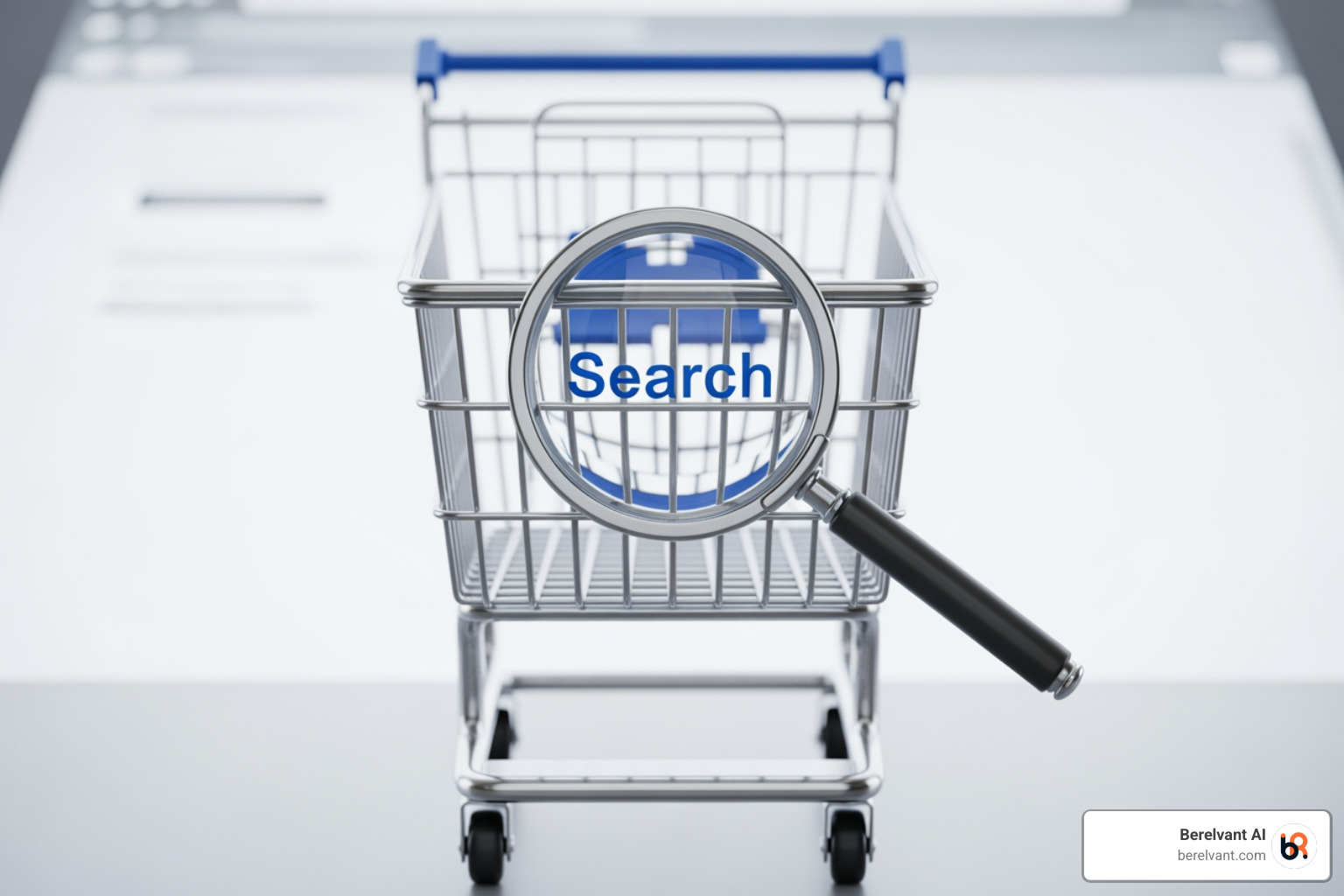 SEO for e-commerce
