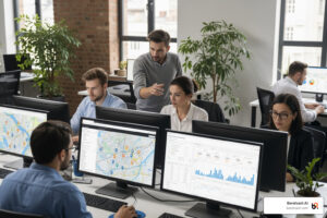 local online advertising experts