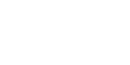 Carbon