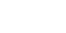 KK