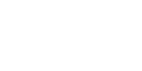 TPR
