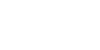 adroll