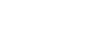 googleads