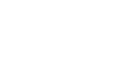 landice