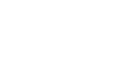 pcv